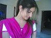 shivani_india