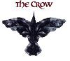 _TheCroW_