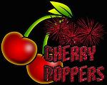 ClubCherryPopper