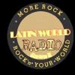 LATINWORLDRADIO