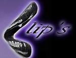 Lips_Gents_Club