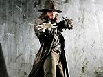 Miguel_Helsing