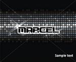 marcel7002