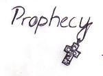 __PROPHECY__