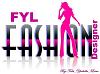 FYL_DESIGNER