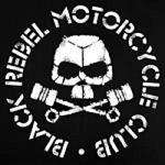 Black_Rebel_MC