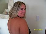 SEXYMILF222