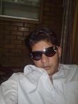 Qaiser_ok