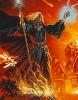 Raistlan