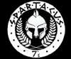 spartacos1980