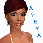 _AvevA_