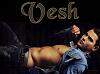 Vesh_Wolf