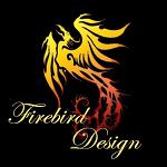 Firebird_Design