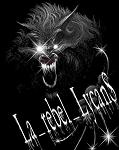 La_Rebel_LycanS