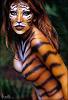 WyteTigress