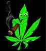 Lil_weedy