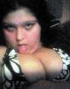 sexybbwstarle