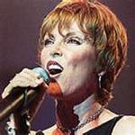 Pat_Benatar