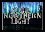 Northern__Light