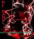 DJ_Dany_M_Andre