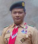 Aryowirasetiawan