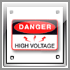 HIGH_VOLTAGE_