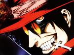 Alukard_Hellsing