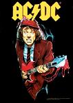 _ANGUS_YOUNG