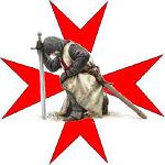 KNIGHTTEMPLAR123