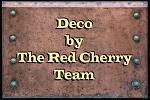 Red_Cherry_Team