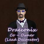 Draemon_Inc