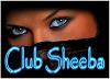 CLUB_SHEEBA