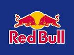 Red_Bull2011