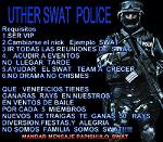 info_Centre_SWAT