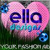 ELLAdesigns