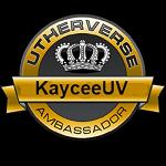 KayceeUV