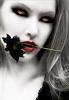 VAMPiRESS_SDV