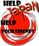 HELP_JAPAN