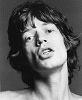 Mick_Jagger88