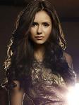 Katherine_Pierce