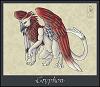 KntGryphon1_H