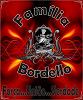 Familia_Borde