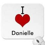 DANIELLE_WM