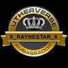 x_RAYNESTAR_x