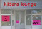 kittens_lounge