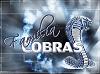 Familia1_Cobr