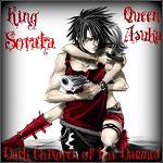 King_Sorata_DCD