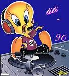 DJ_Titi_J_Calion