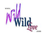 wildwildlove