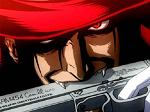 Alucard_Col